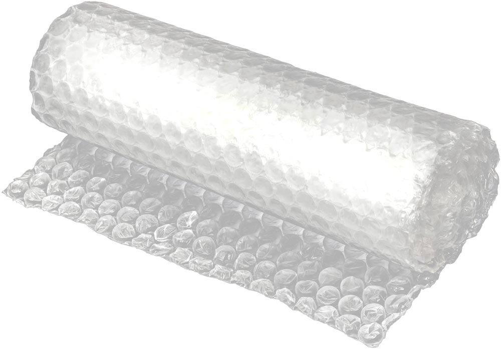 bubble-wrap